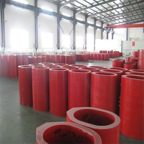巴宜SCB10-30KVA干式变压器