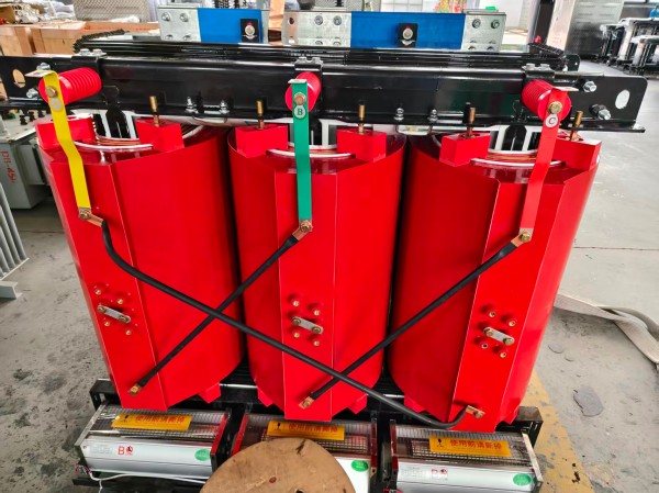 SCB18巴宜巴宜巴宜干式变压器 新一代高能效巴宜巴宜巴宜干式变压器